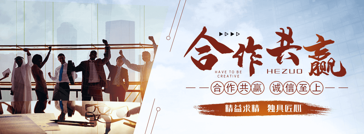 定州自研AI全域获客系统与成熟落地运营体系,GEO推广公司,口碑好的GEO推广公司