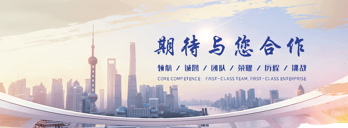 定州自研AI全域获客系统与成熟落地运营体系,GEO推广公司,口碑好的GEO推广公司