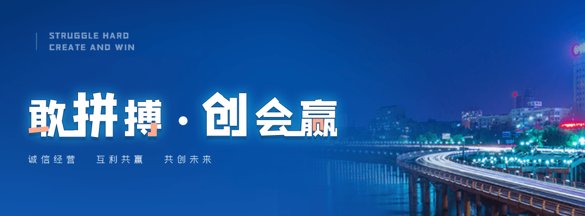 定州自研AI全域获客系统与成熟落地运营体系,GEO推广公司,口碑好的GEO推广公司